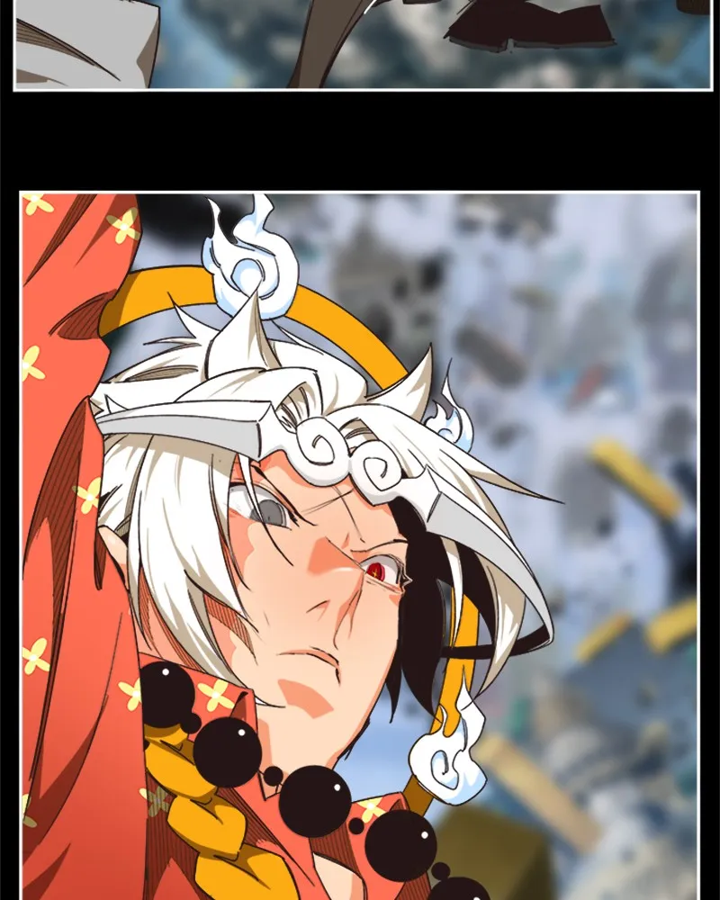 The God Of High School - 493 - 67d391b171deb.webp
