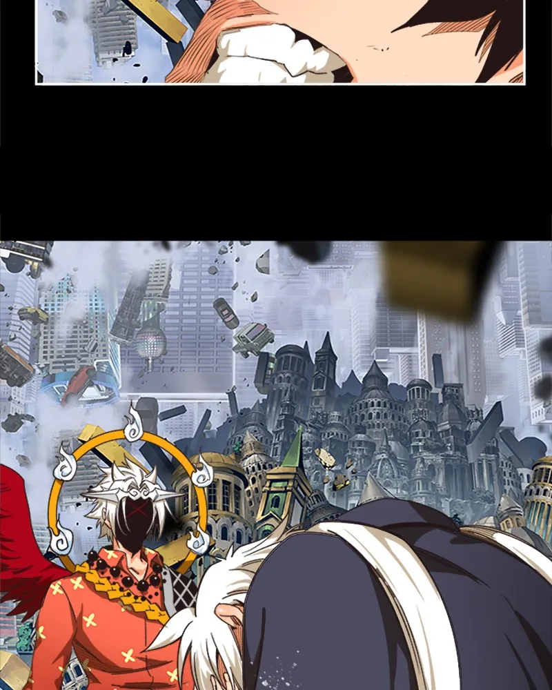 The God Of High School - 493 - 67d391b2083cf.webp