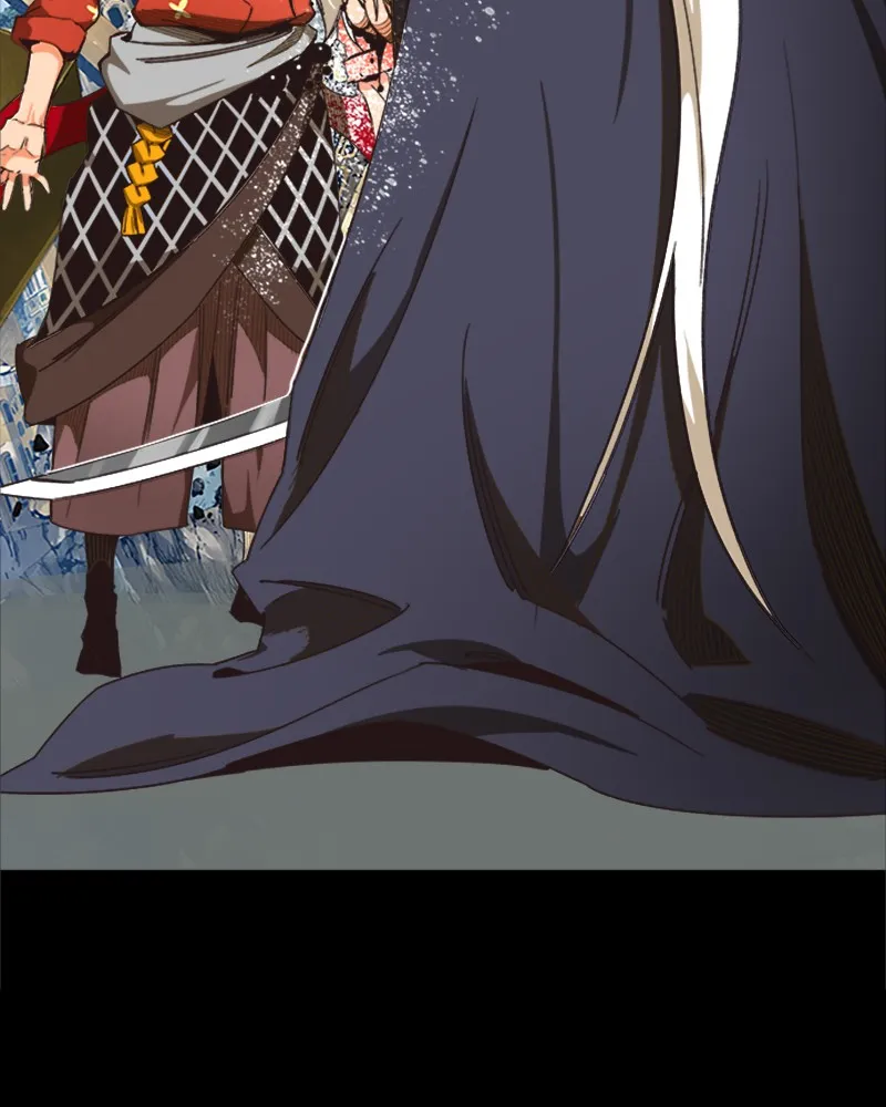 The God Of High School - 493 - 67d391b2283f1.webp