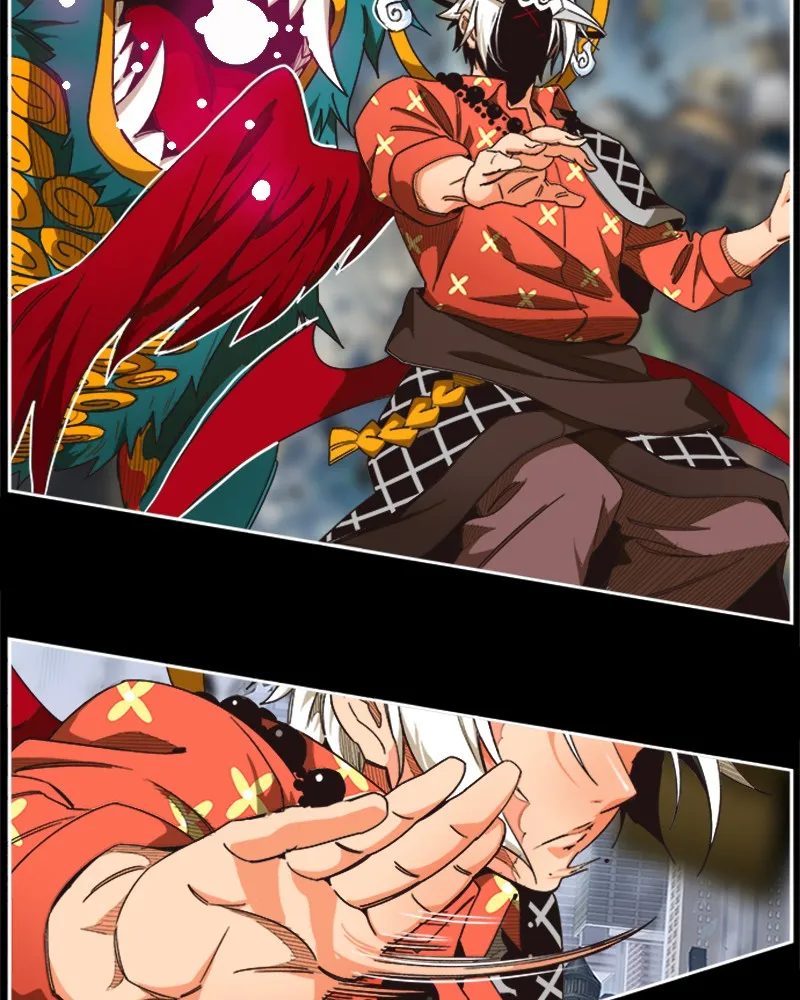 The God Of High School - 493 - 67d391b2b4fef.webp