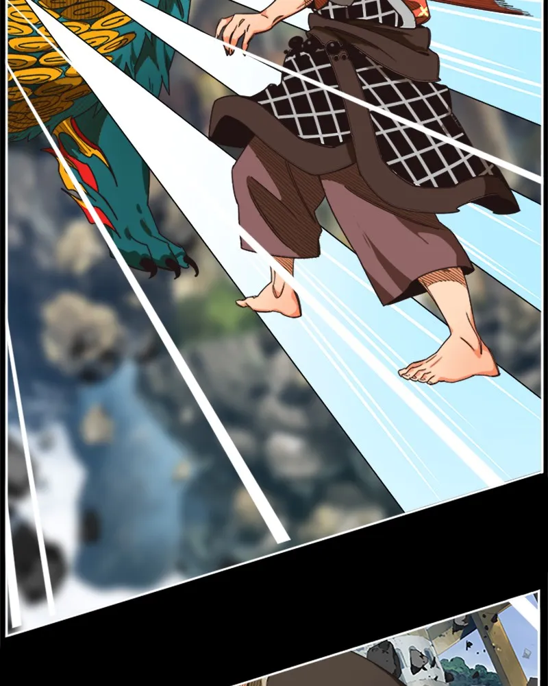 The God Of High School - 493 - 67d391b307e76.webp