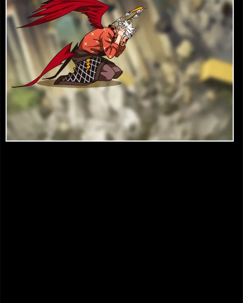 The God Of High School - 493 - 67d391b42b0b0.webp