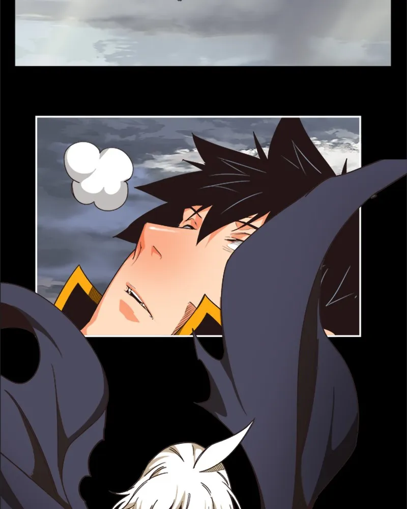 The God Of High School - 493 - 67d391b4ab93d.webp