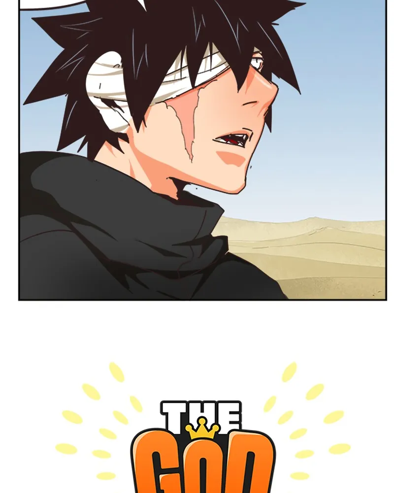 The God Of High School - 493 - 67d391b61ff73.webp