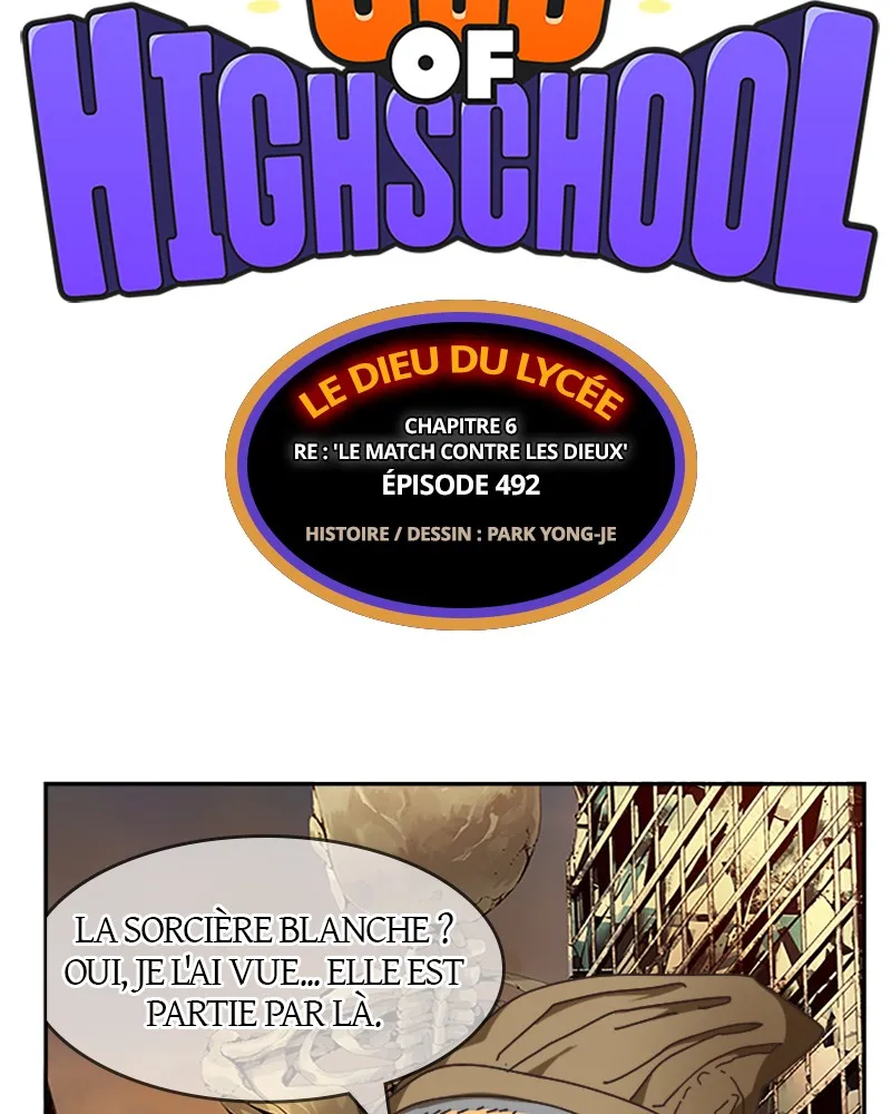 The God Of High School - 493 - 67d391b6446e1.webp