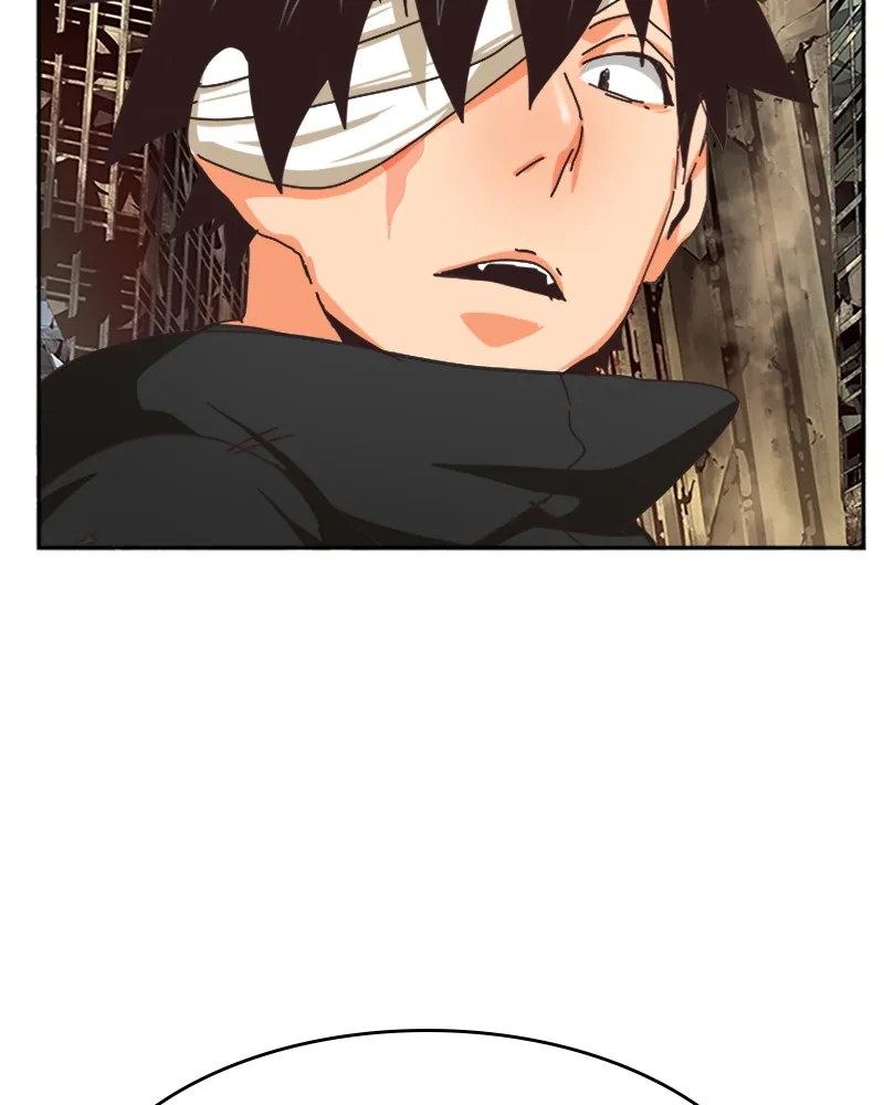 The God Of High School - 493 - 67d391b6f28a2.webp