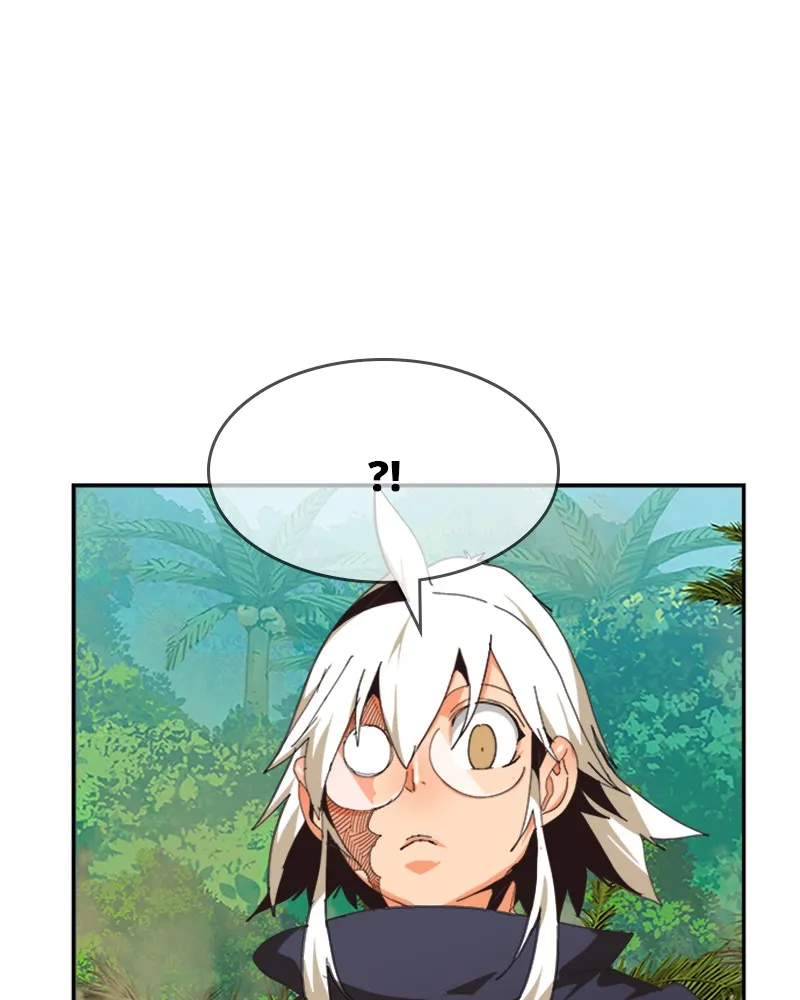 The God Of High School - 493 - 67d391b941526.webp