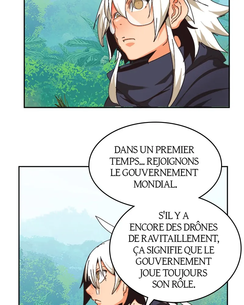 The God Of High School - 493 - 67d391b9a53bd.webp