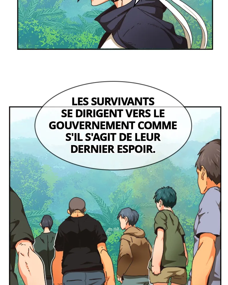 The God Of High School - 493 - 67d391b9c7e04.webp