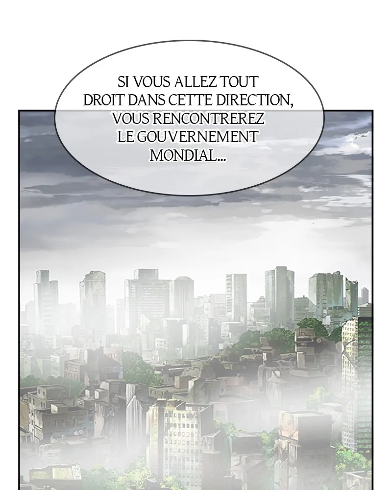 The God Of High School - 493 - 67d391babc223.webp