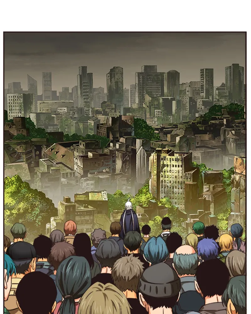 The God Of High School - 493 - 67d391bb73540.webp