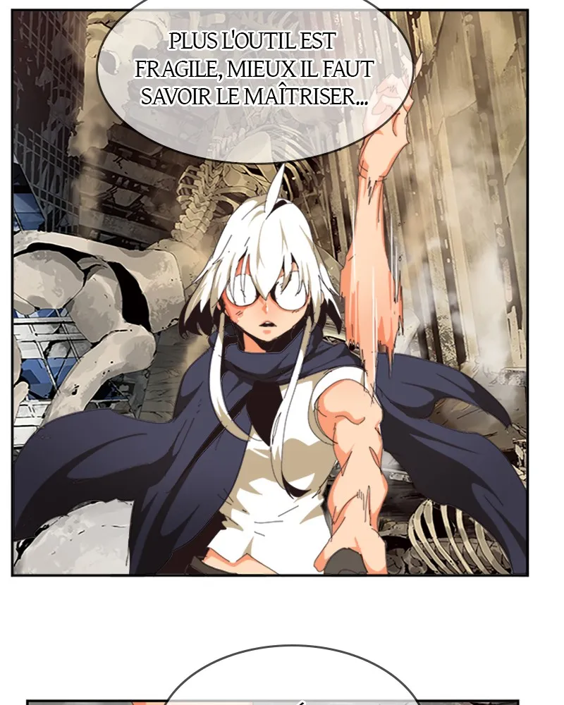 The God Of High School - 493 - 67d391bcd5d10.webp
