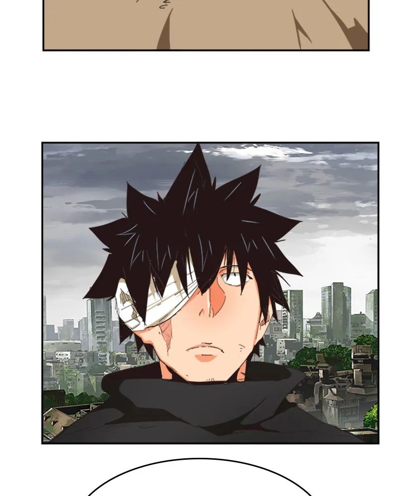 The God Of High School - 493 - 67d391bd39f1b.webp