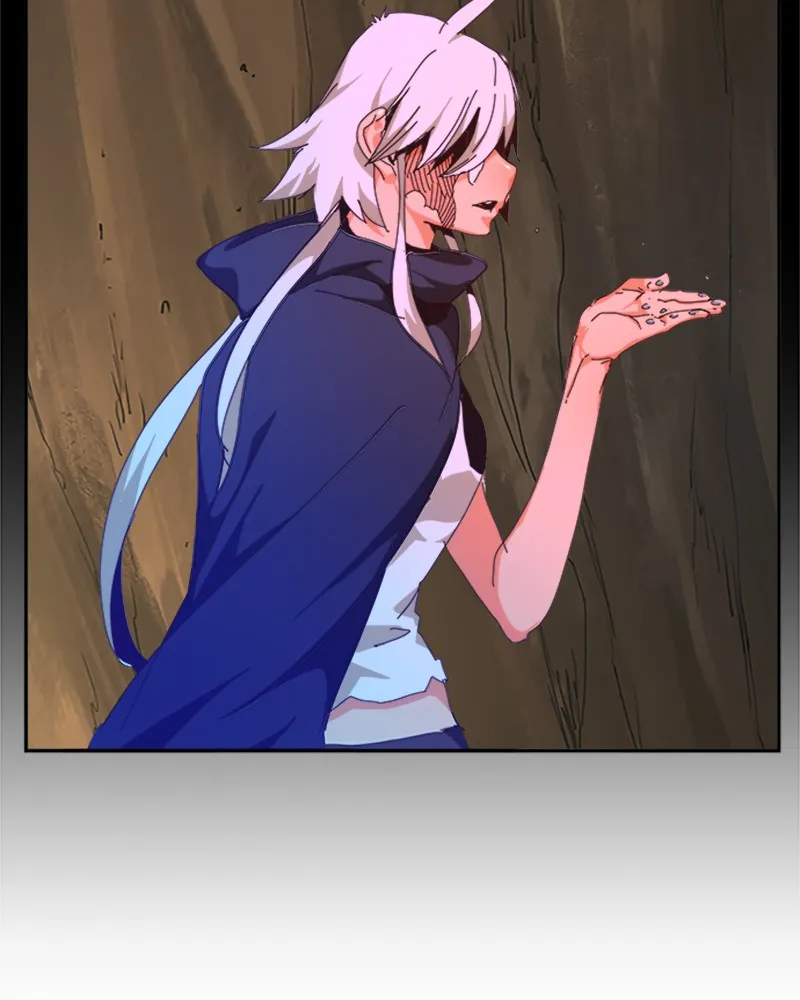 The God Of High School - 493 - 67d391bf2c1a7.webp