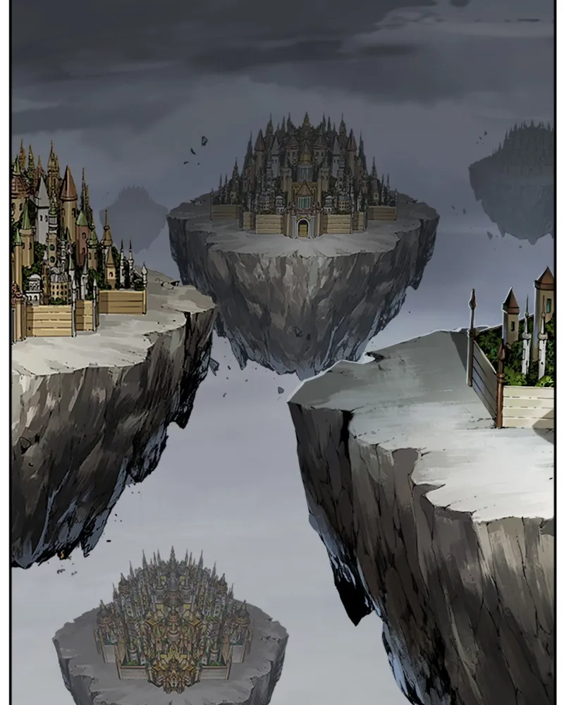 The God Of High School - 493 - 67d391bfa0830.webp