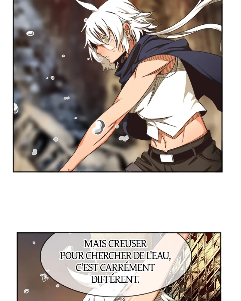 The God Of High School - 494 - 67d391c070af4.webp