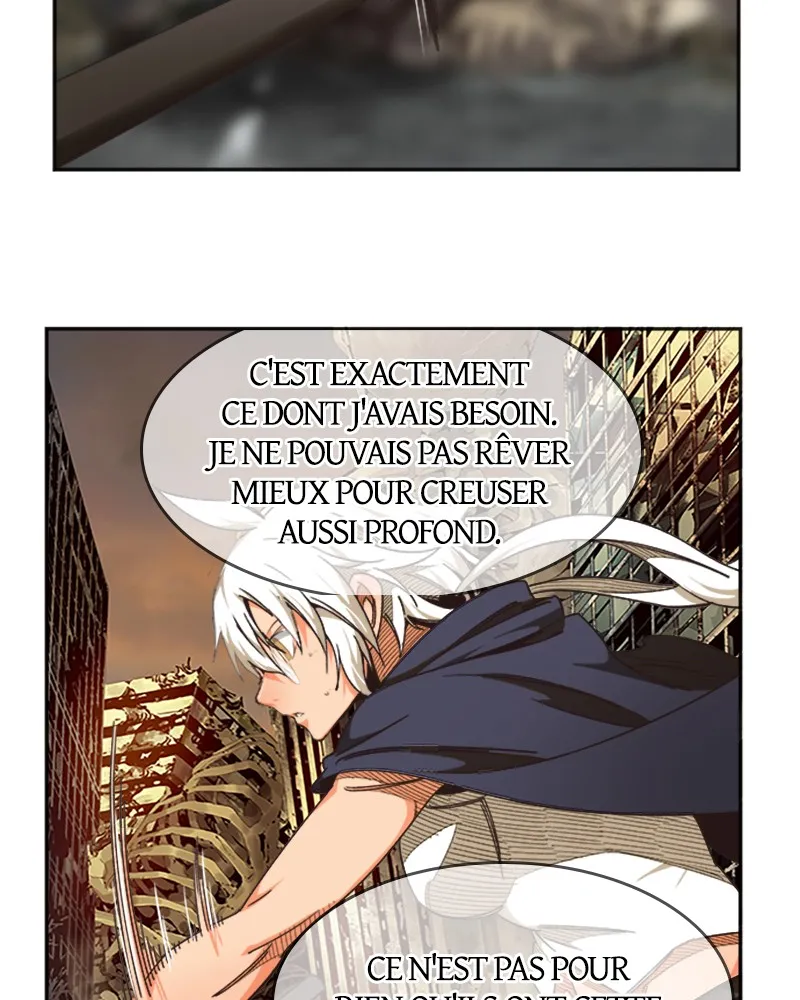 The God Of High School - 494 - 67d391c0b047e.webp