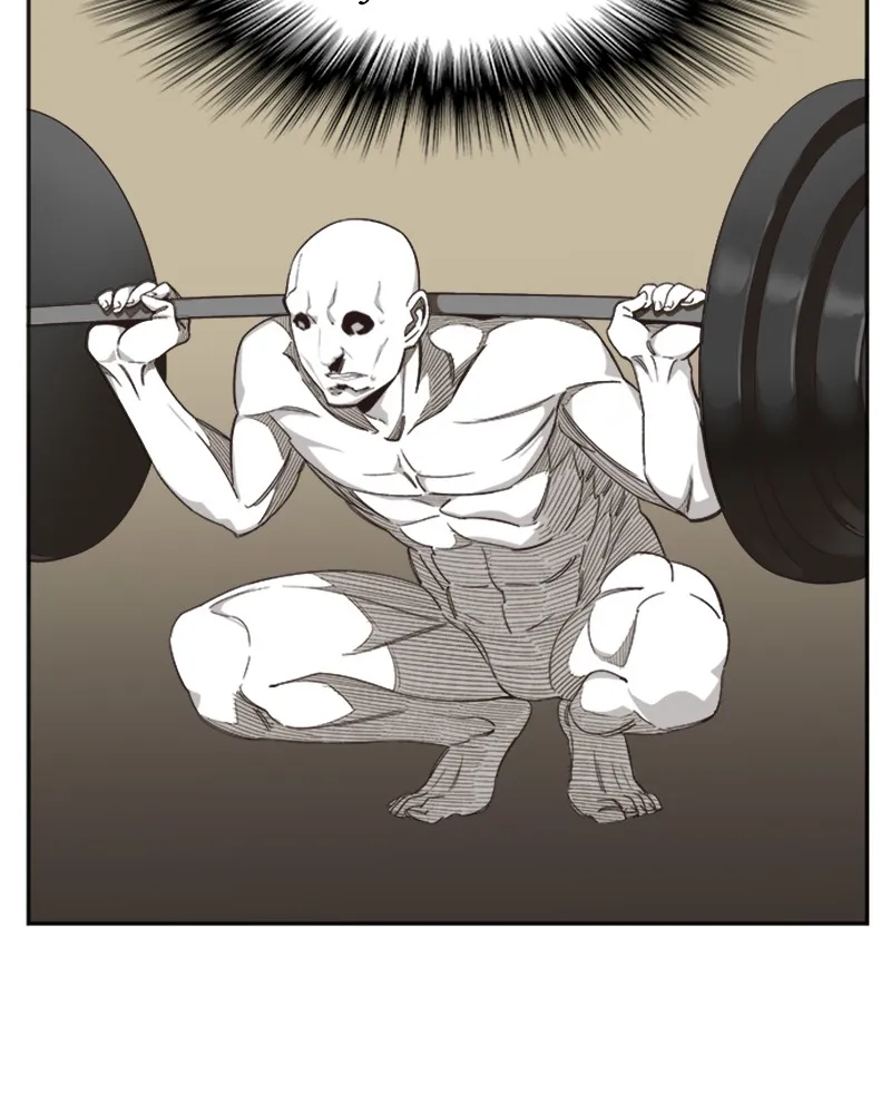 The God Of High School - 494 - 67d391c0ecc4d.webp