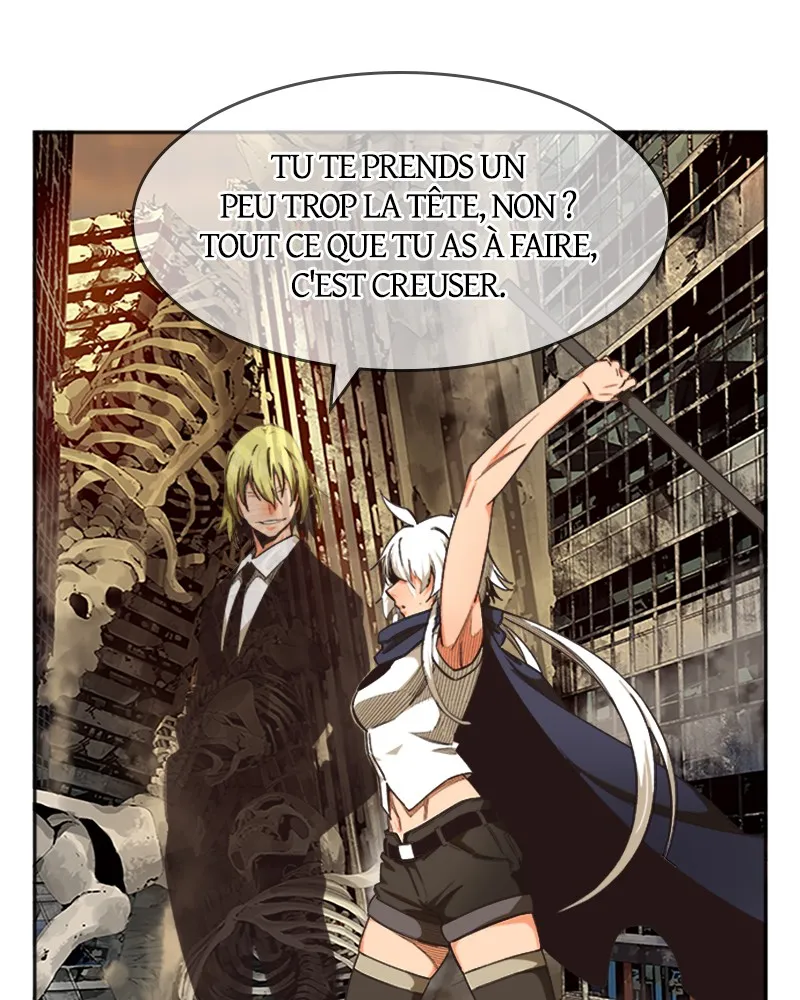 The God Of High School - 494 - 67d391c131050.webp