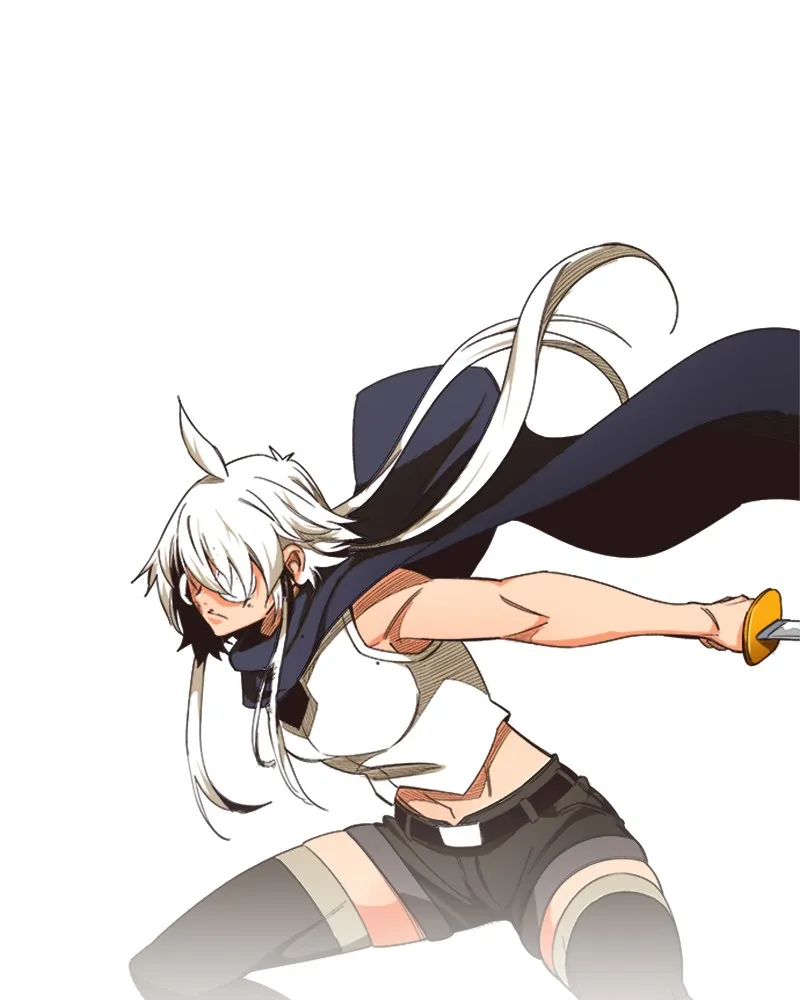 The God Of High School - 494 - 67d391c1a41dc.webp