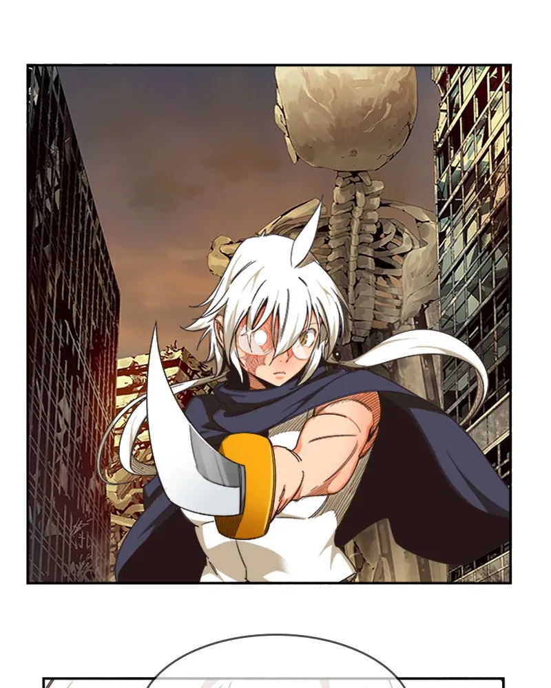 The God Of High School - 494 - 67d391c24780d.webp