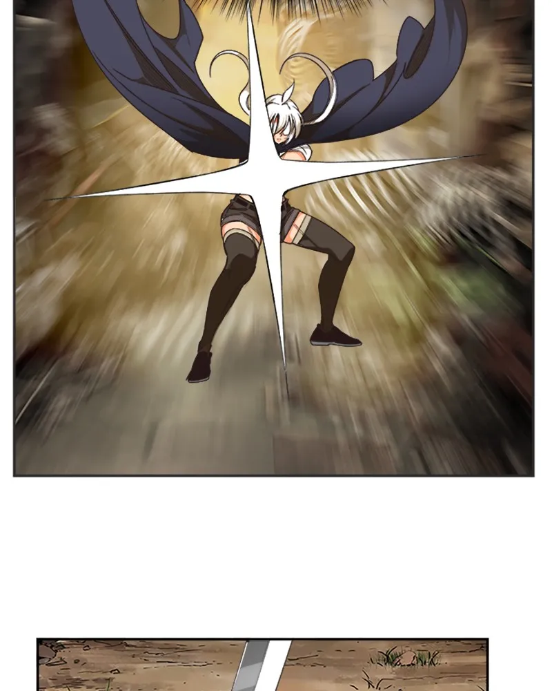 The God Of High School - 494 - 67d391c2858ac.webp