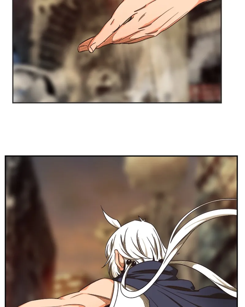 The God Of High School - 494 - 67d391c2c55ad.webp