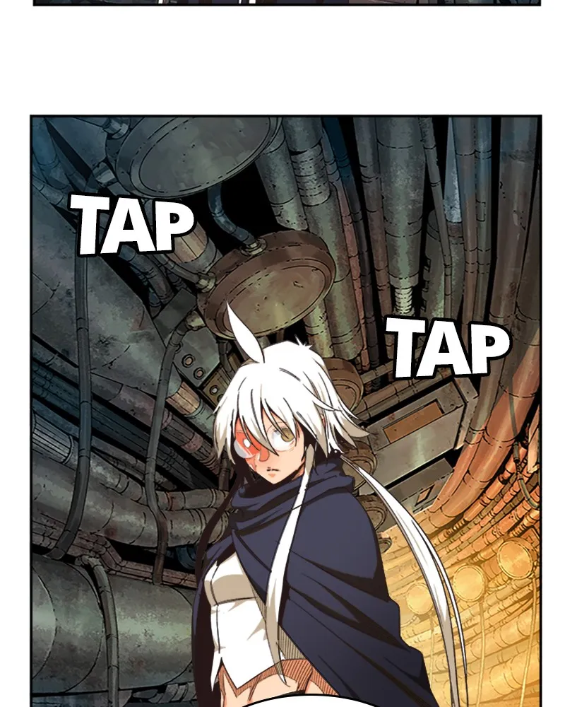 The God Of High School - 494 - 67d391c4273f9.webp