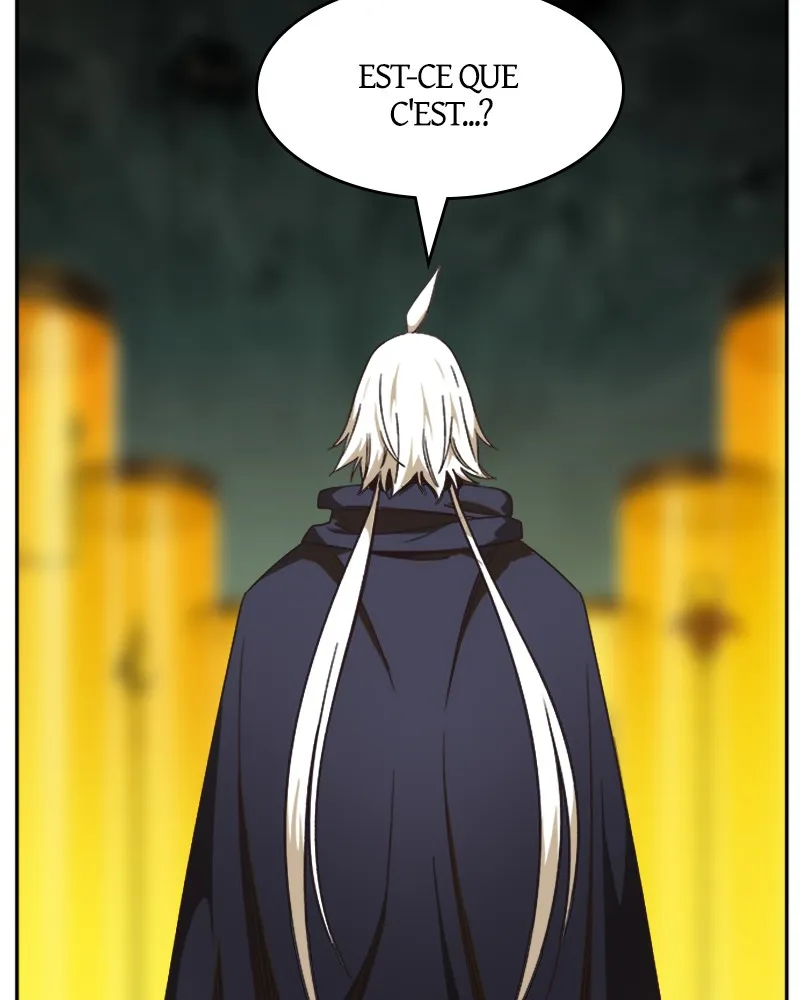 The God Of High School - 494 - 67d391c462860.webp