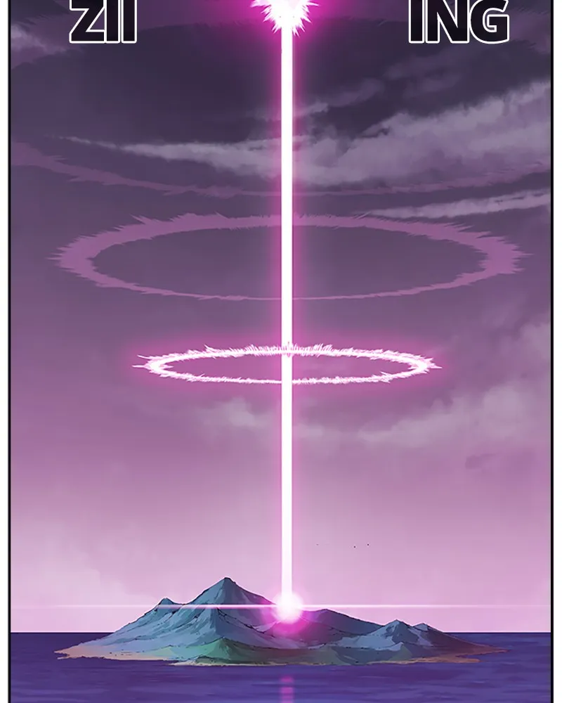 The God Of High School - 494 - 67d391c53cc02.webp