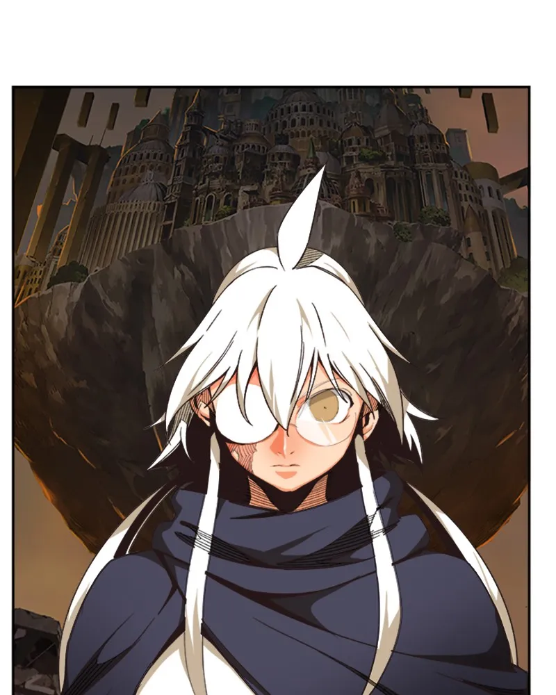 The God Of High School - 494 - 67d391c6c0c79.webp