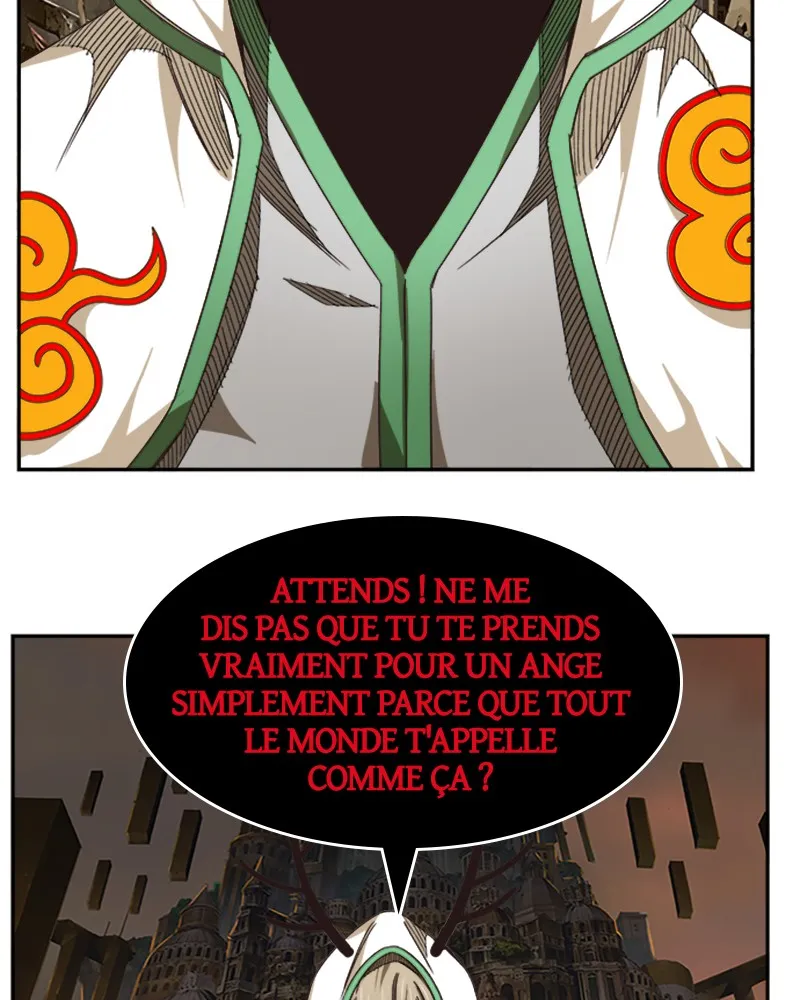 The God Of High School - 494 - 67d391c705347.webp
