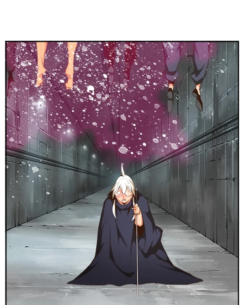 The God Of High School - 494 - 67d391cc99c75.webp