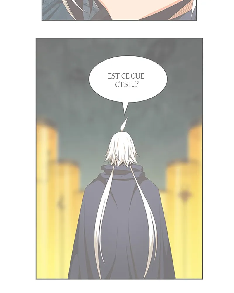 The God Of High School - 494 - 67d391d247328.webp
