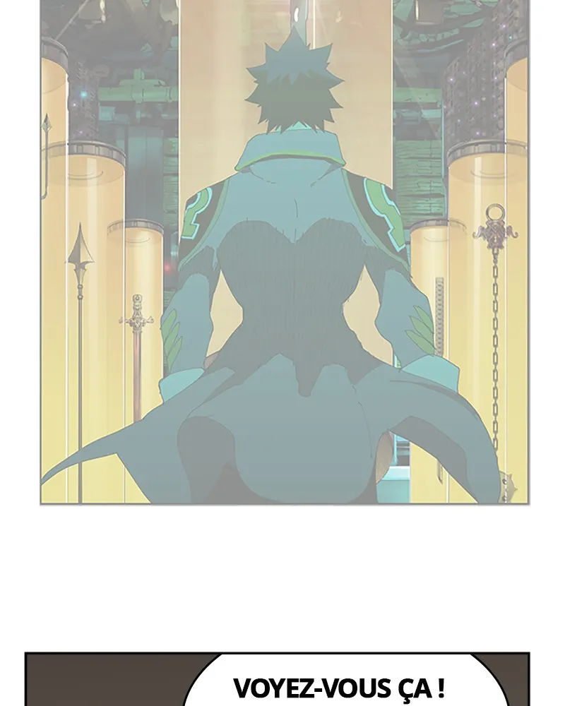 The God Of High School - 494 - 67d391d2d5cd2.webp