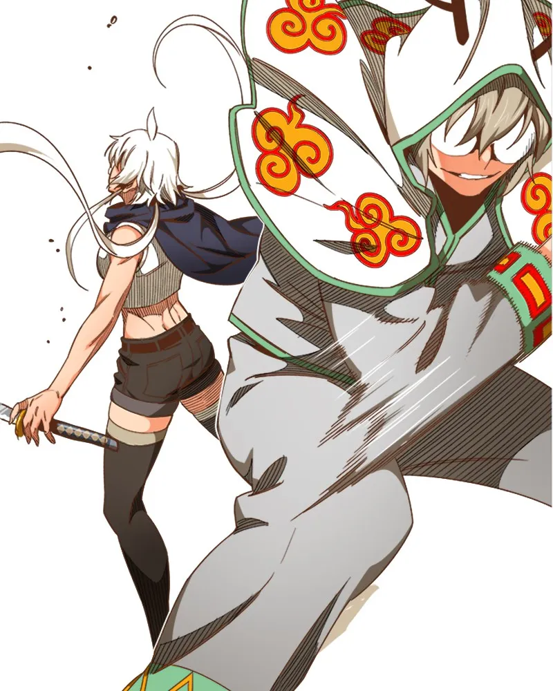The God Of High School - 494 - 67d391d3d5e43.webp