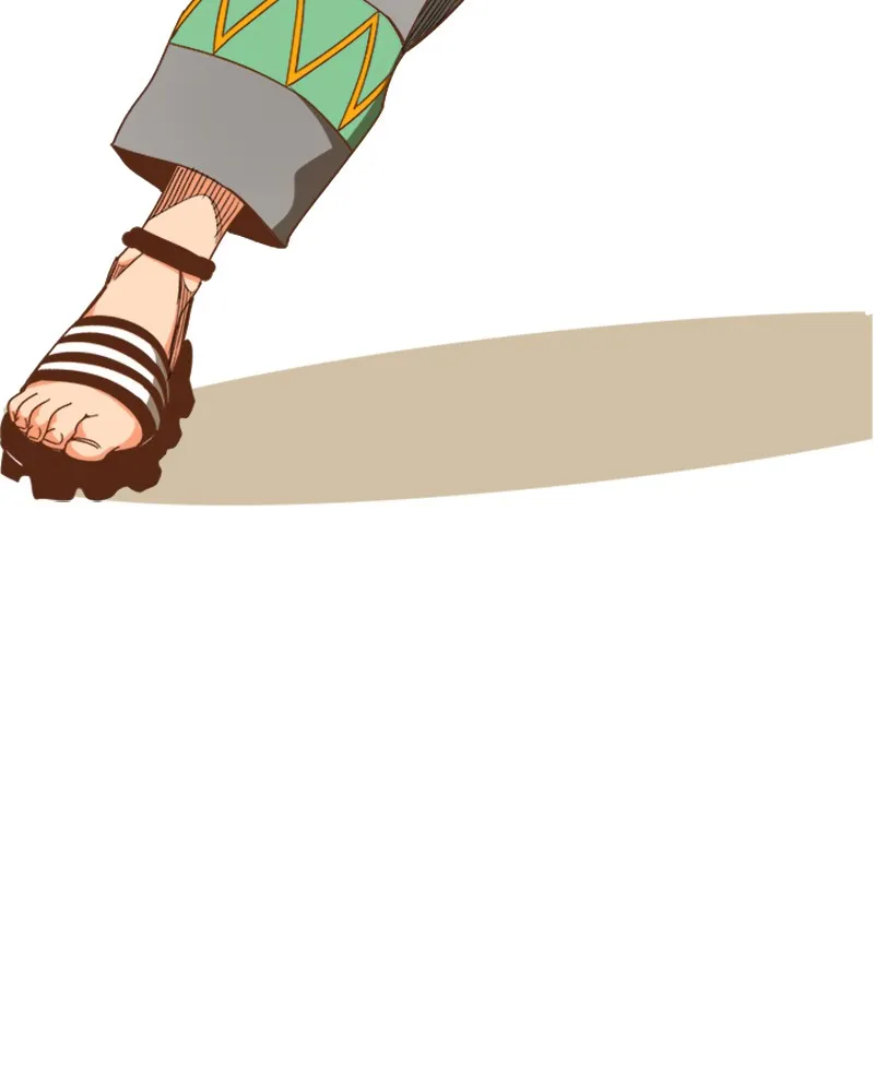 The God Of High School - 494 - 67d391d3eb9c4.webp