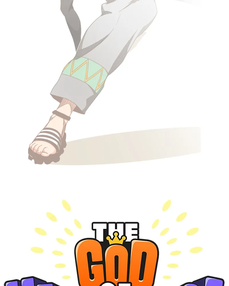 The God Of High School - 495 - 67d391d45f0c3.webp