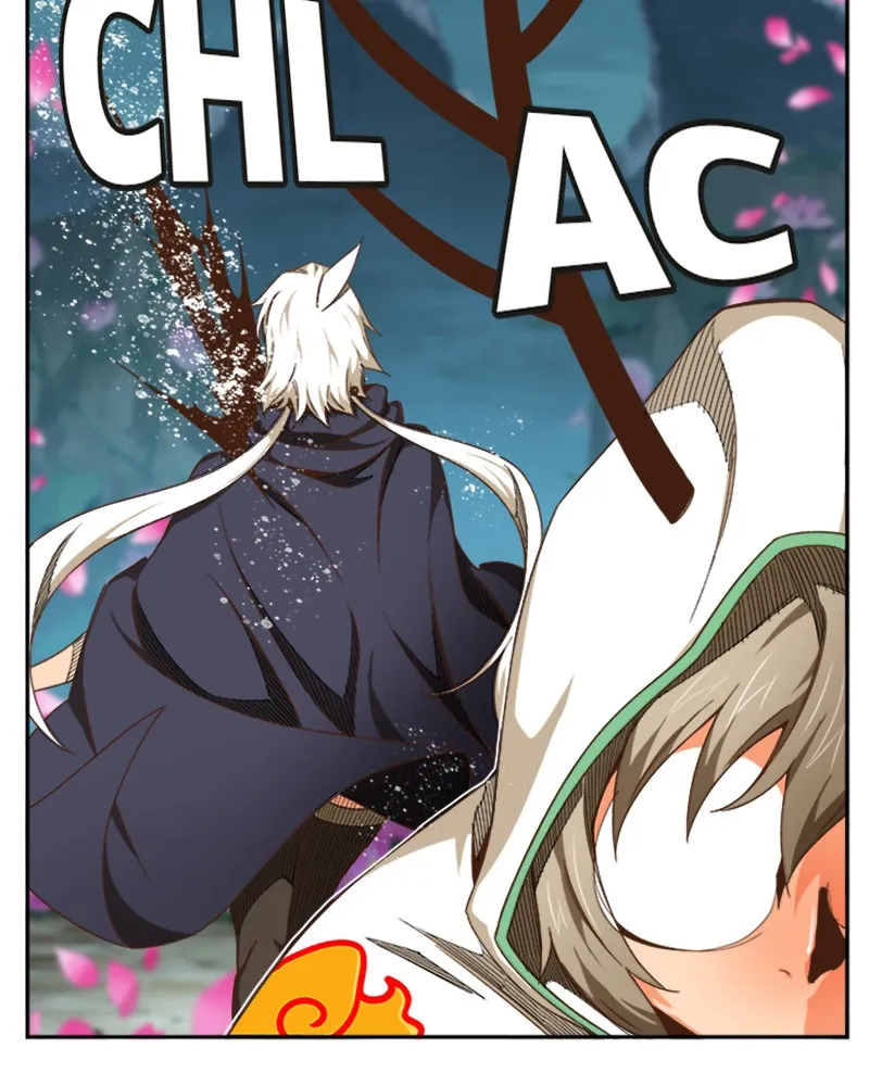 The God Of High School - 495 - 67d391d49b959.webp