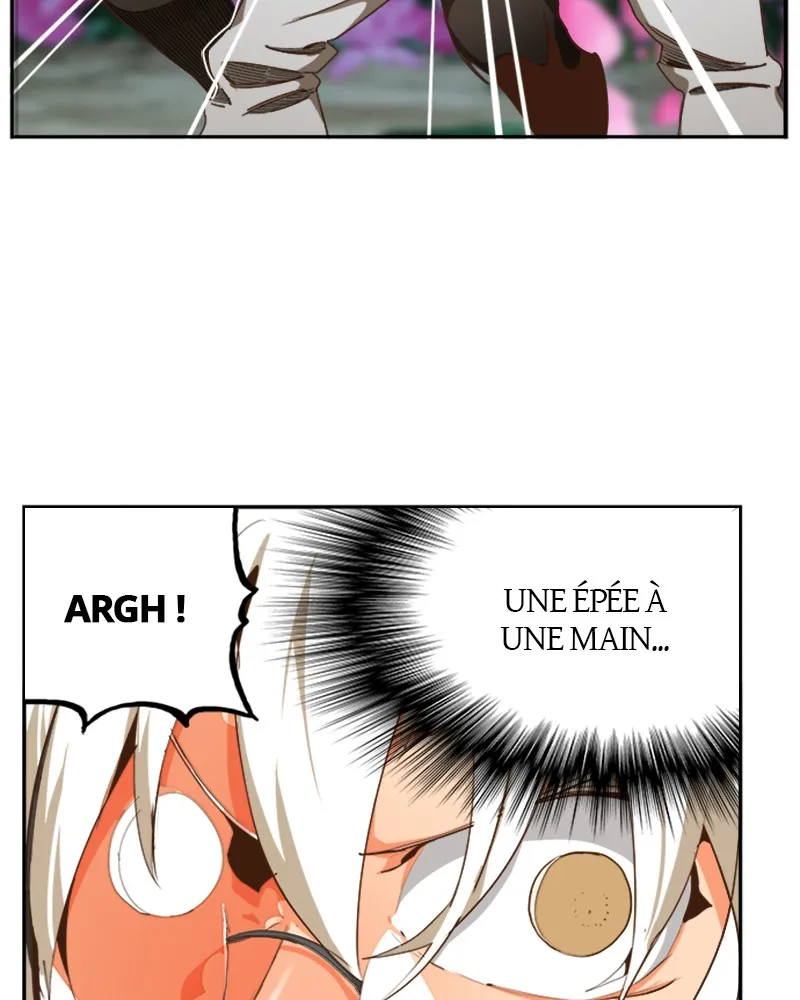 The God Of High School - 495 - 67d391d6dd7cf.webp