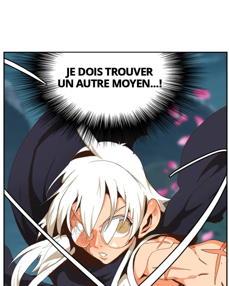 The God Of High School - 495 - 67d391d75f8f8.webp