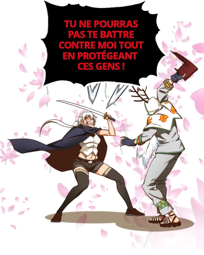 The God Of High School - 495 - 67d391d8f033c.webp