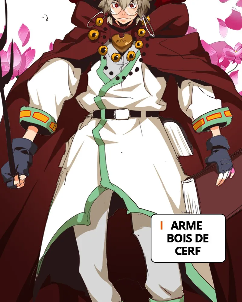 The God Of High School - 495 - 67d391db9fd45.webp
