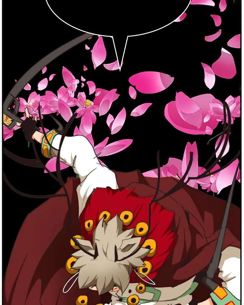 The God Of High School - 495 - 67d391dbdd7d3.webp