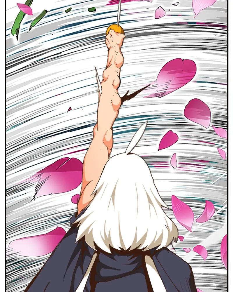 The God Of High School - 495 - 67d391dd364b4.webp