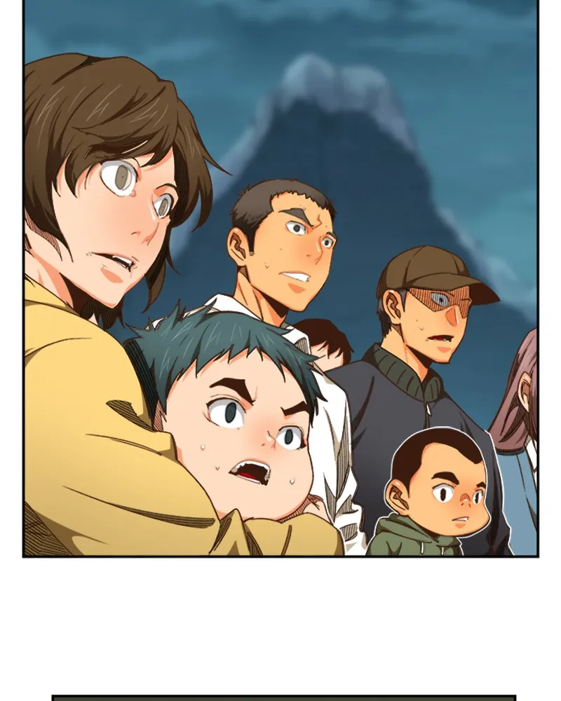 The God Of High School - 495 - 67d391dd8b5fa.webp