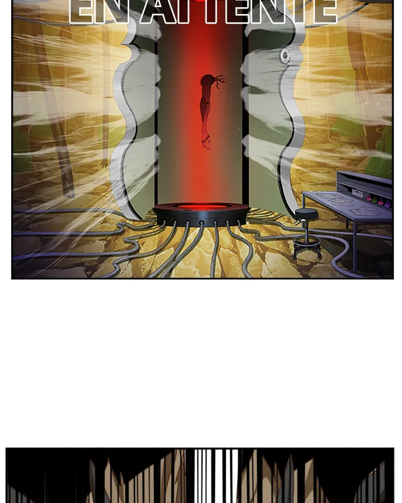 The God Of High School - 495 - 67d391dde3bec.webp