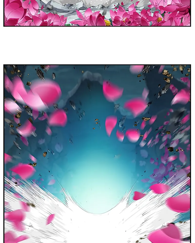 The God Of High School - 495 - 67d391de5790c.webp
