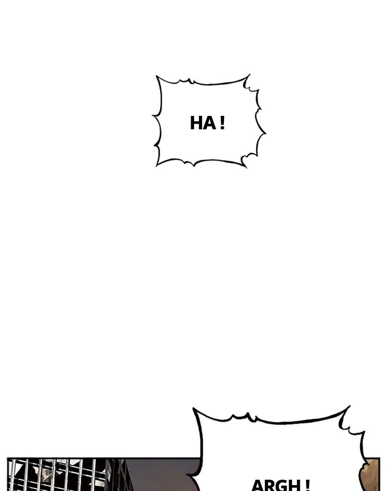 The God Of High School - 495 - 67d391de7f750.webp