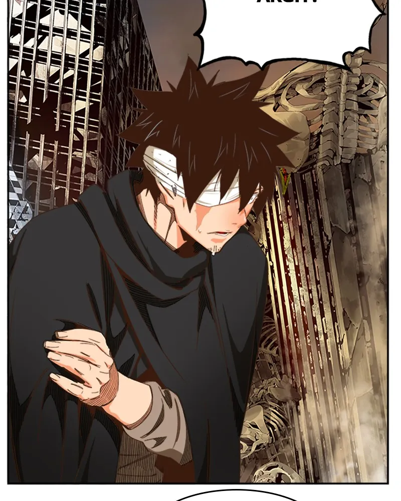 The God Of High School - 495 - 67d391dea2008.webp